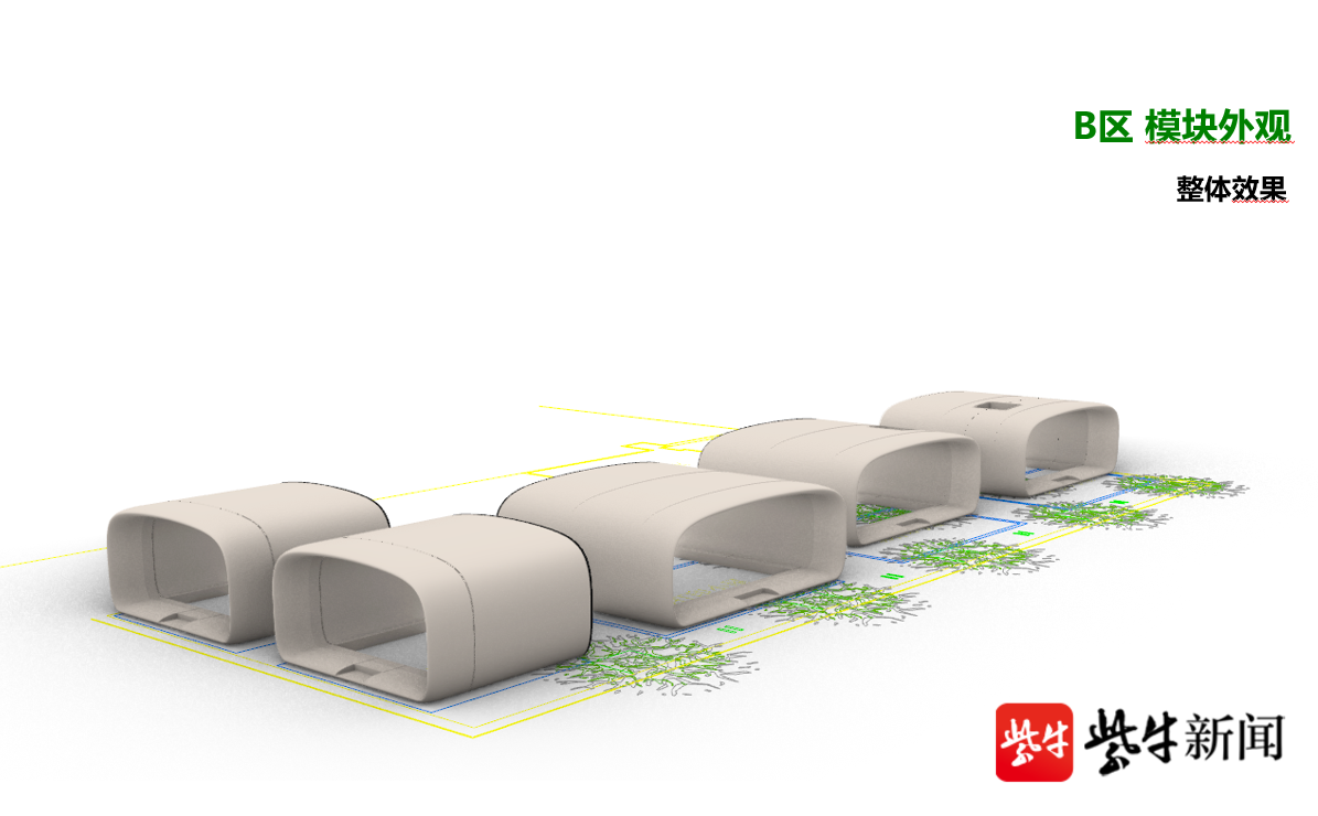 2024年度全國工程施工中標(biāo)100強出爐中建三局贏麻了！