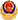 福建省人民政府辦公廳關(guān)于進(jìn)一步加強沿海鄉(xiāng)鎮(zhèn)船舶管理的意見
