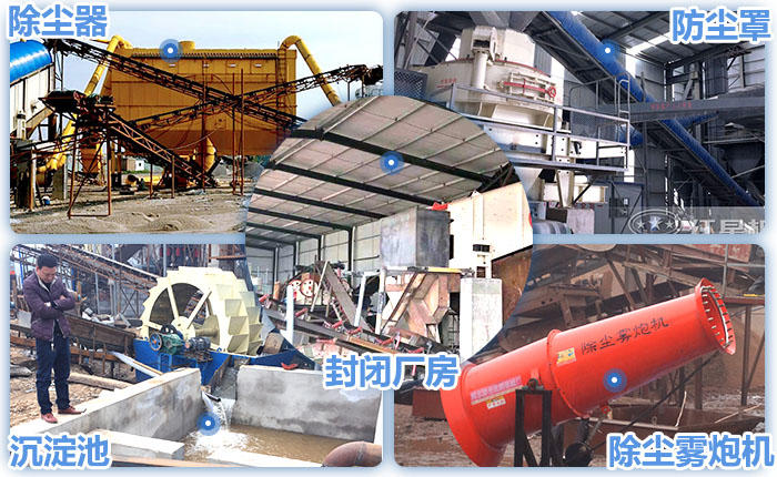 本輪巴以沖突以方侵占約旦河西岸超52平方公里土地