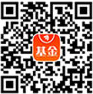 新華中證環(huán)保產(chǎn)業(yè)指數(shù)(圖1)